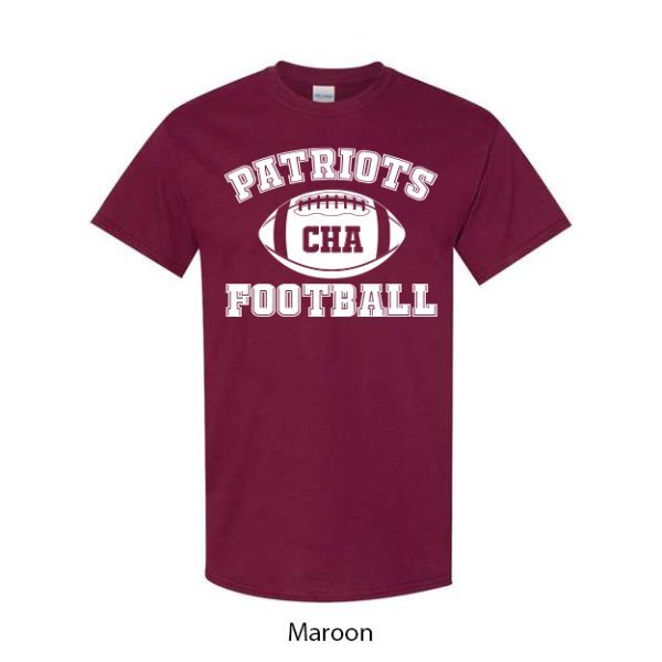 T-Shirt - Image 12