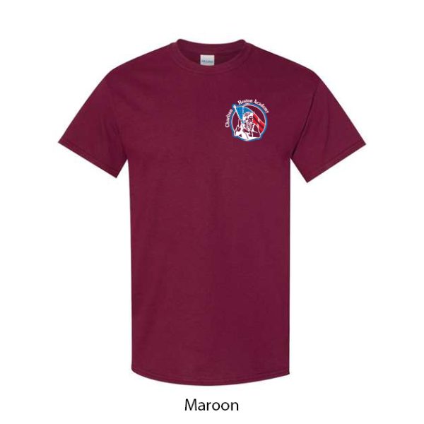T-Shirt - Image 8