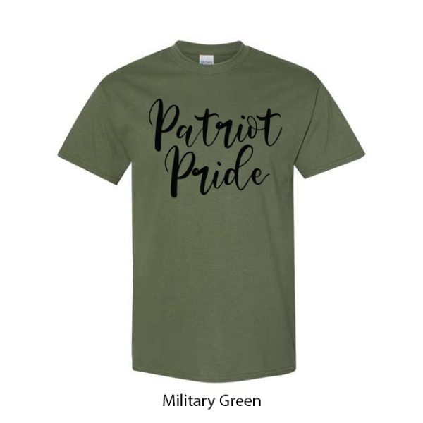 T-Shirt - Image 6