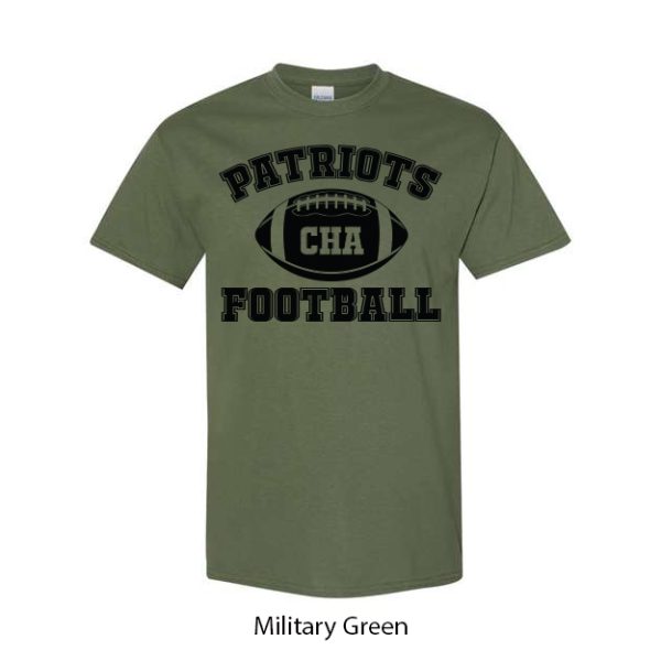 T-Shirt - Image 13
