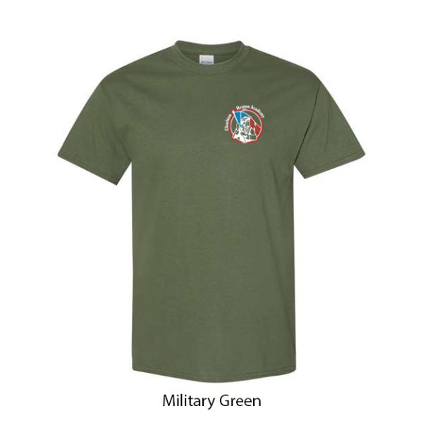 T-Shirt - Image 7