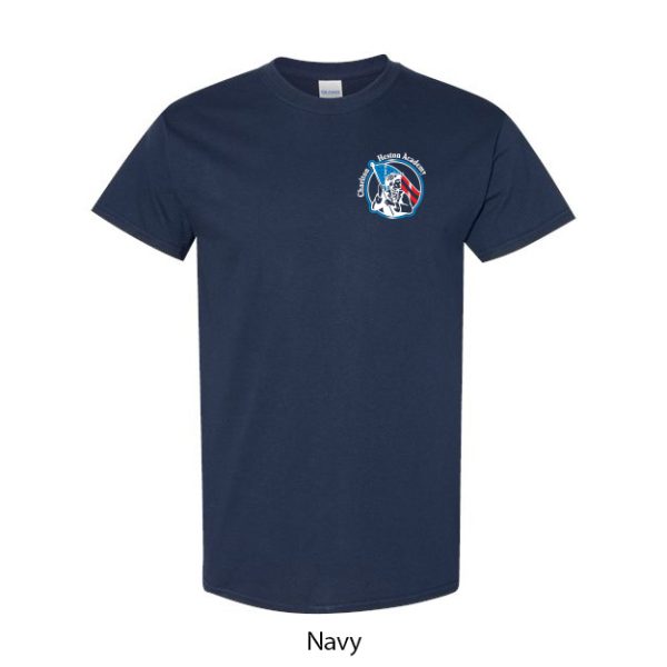 T-Shirt - Image 6