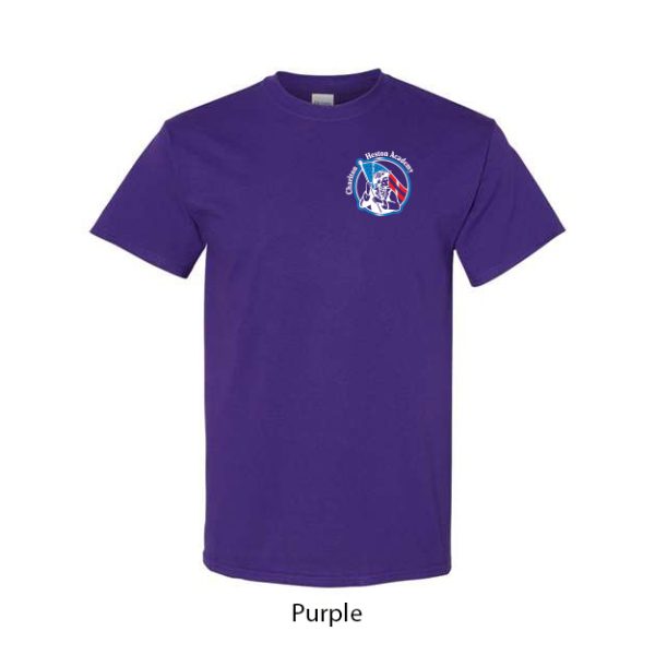 T-Shirt - Image 5
