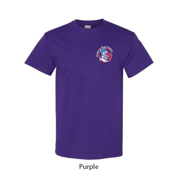 T-Shirt - Image 5