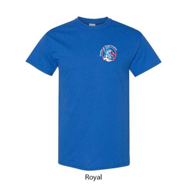 T-Shirt - Image 4