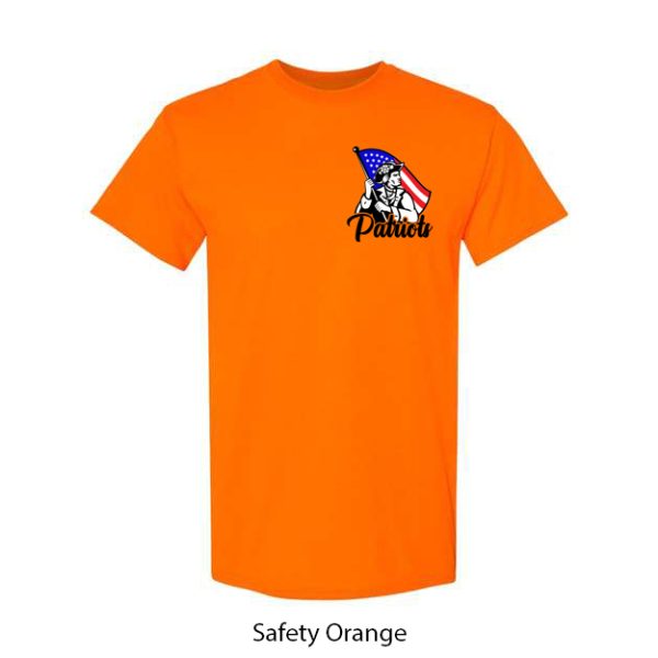 T-Shirt - Image 14