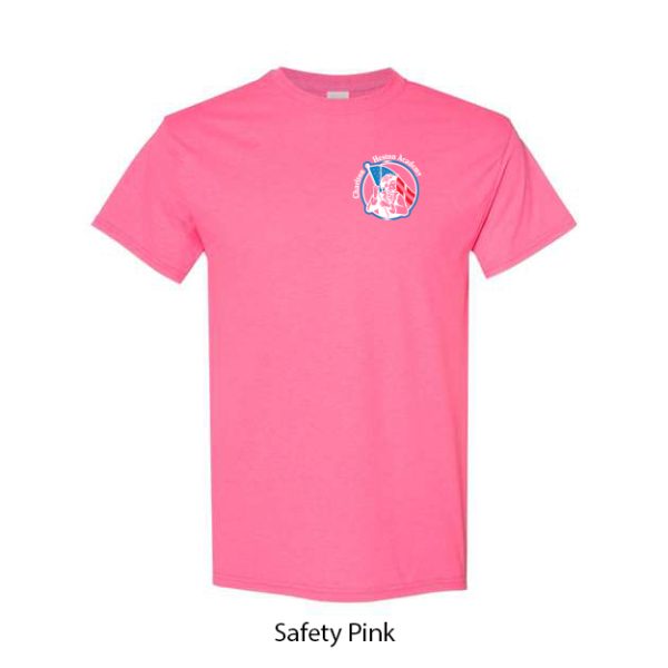 T-Shirt - Image 4