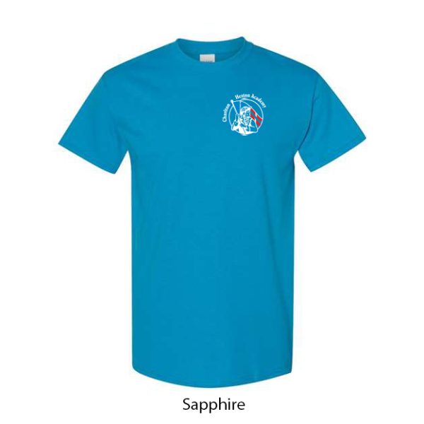 T-Shirt - Image 3