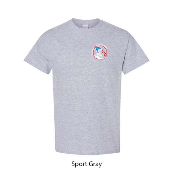 T-Shirt - Image 2