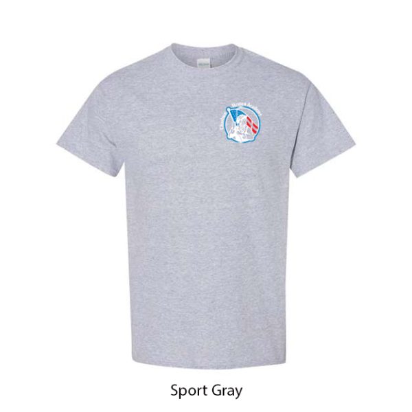 T-Shirt - Image 2