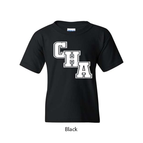 Youth T-Shirt - Image 11