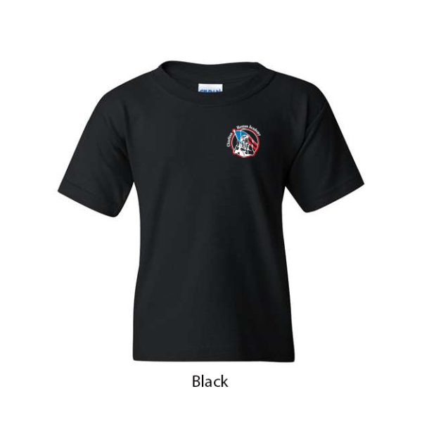 Youth T-Shirt - Image 11