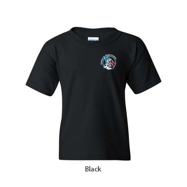 Youth T-Shirt - Image 14