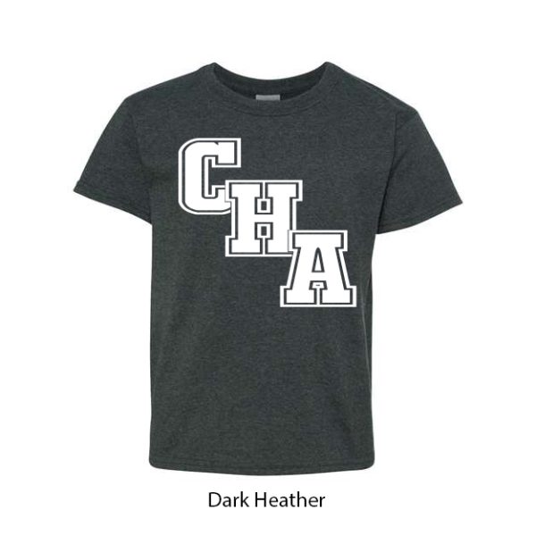 Youth T-Shirt - Image 10