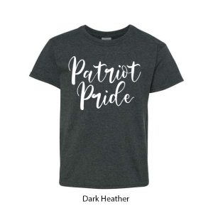 Youth T-Shirt