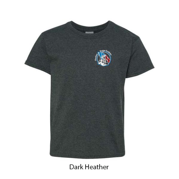 Youth T-Shirt - Image 13