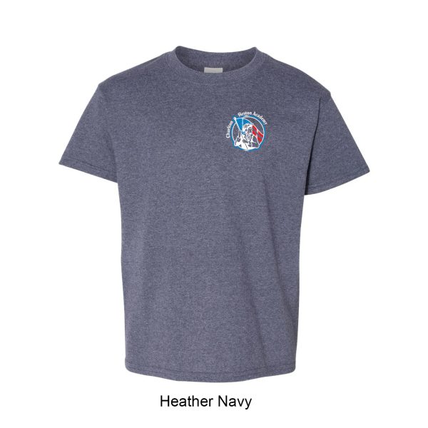 Youth T-Shirt - Image 12