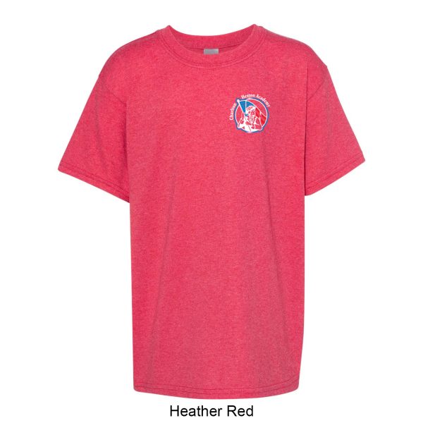 Youth T-Shirt - Image 11