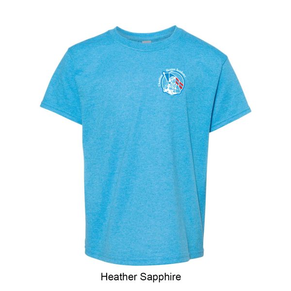 Youth T-Shirt - Image 10