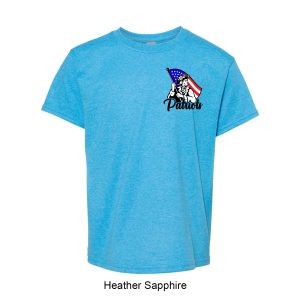 Youth T-Shirt