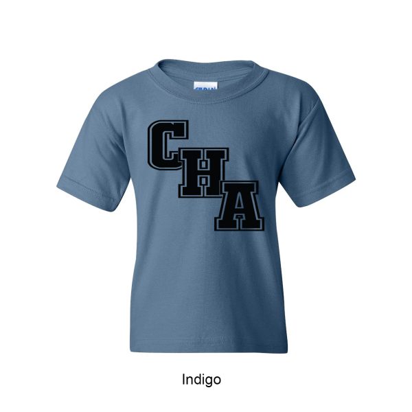 Youth T-Shirt - Image 8