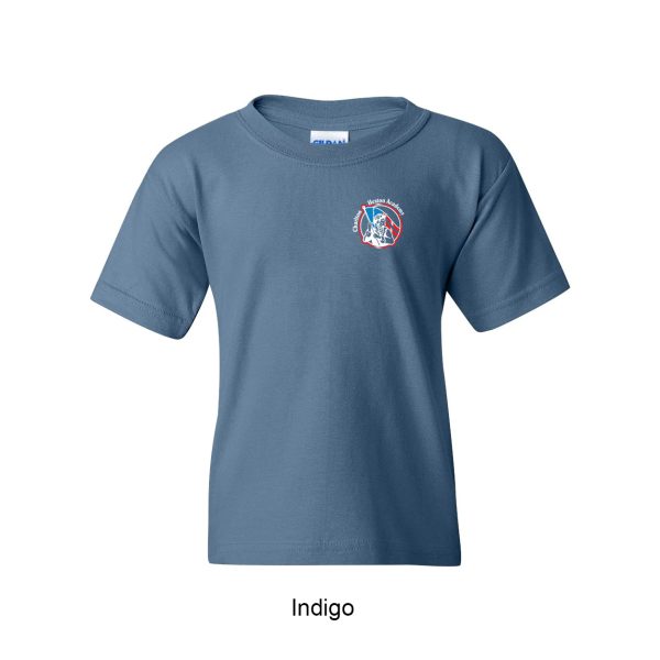 Youth T-Shirt - Image 7