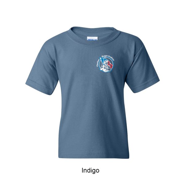 Youth T-Shirt - Image 9