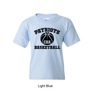 Youth T-Shirt