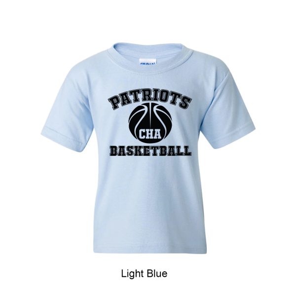 Youth T-Shirt