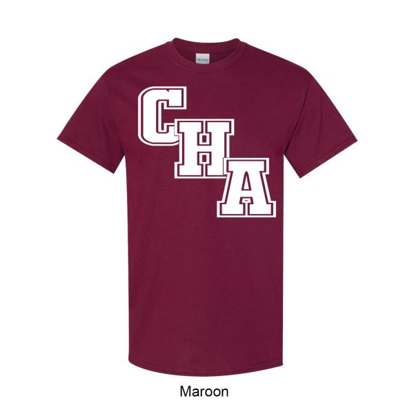 Youth T-Shirt - Image 6
