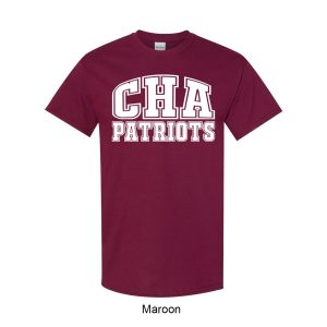 Youth T-Shirt