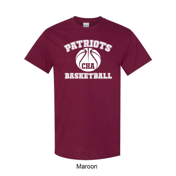 Youth T-Shirt - Image 7