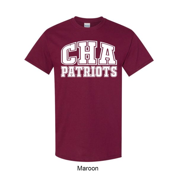 Youth T-Shirt