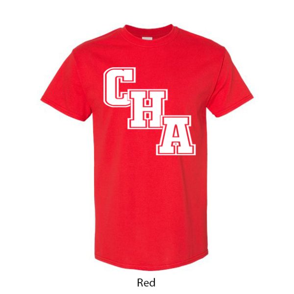 Youth T-Shirt - Image 4