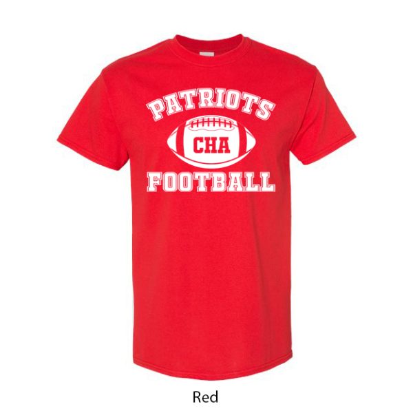 Youth T-Shirt - Image 5