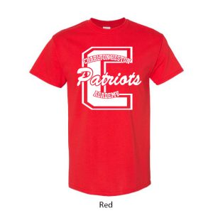 Youth T-Shirt