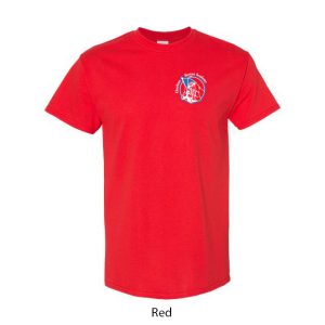 Youth T-Shirt