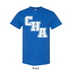 Youth T-Shirt