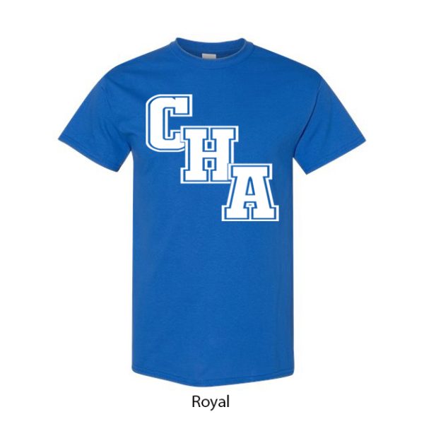 Youth T-Shirt