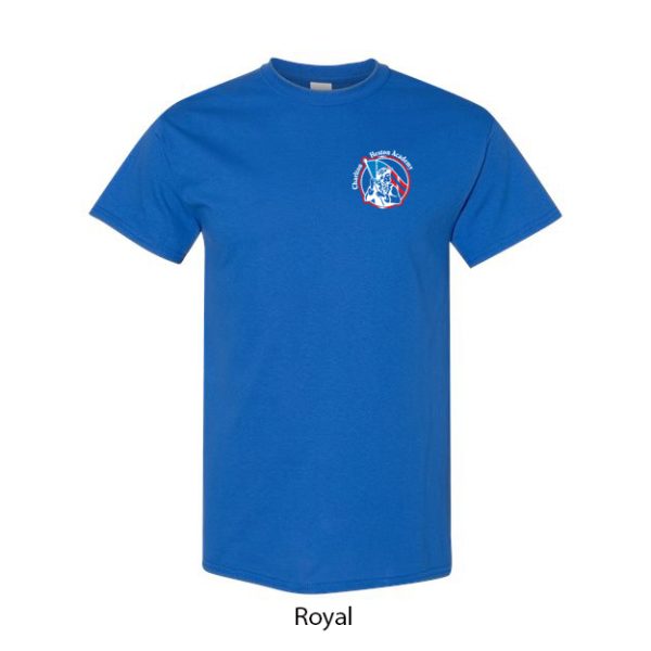 Youth T-Shirt - Image 3