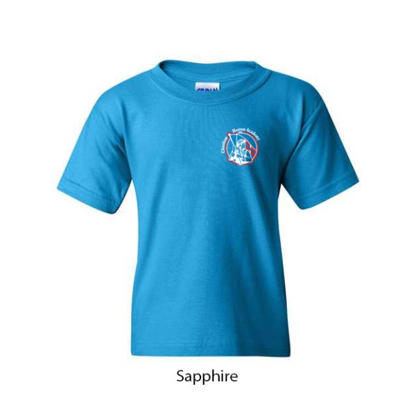 Youth T-Shirt - Image 2