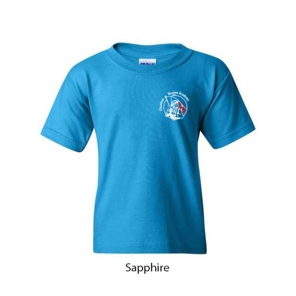Youth T-Shirt - Image 3