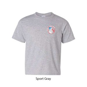 Youth T-Shirt
