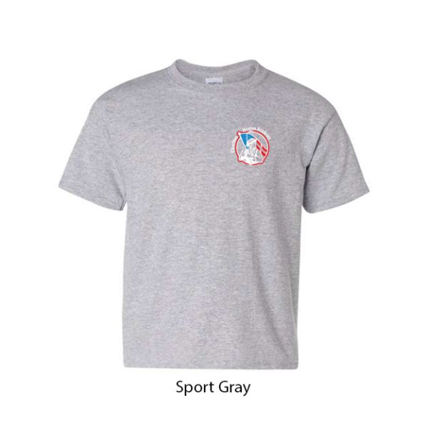 Youth T-Shirt