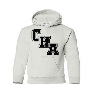 Youth Hoodie